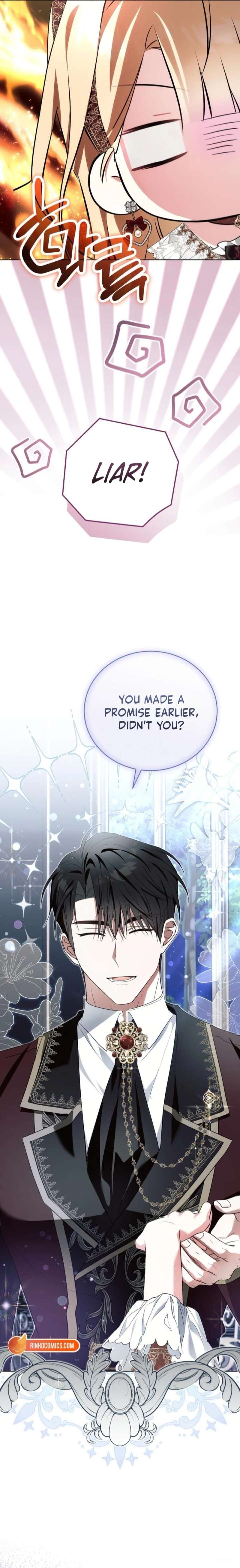 ch 12 16