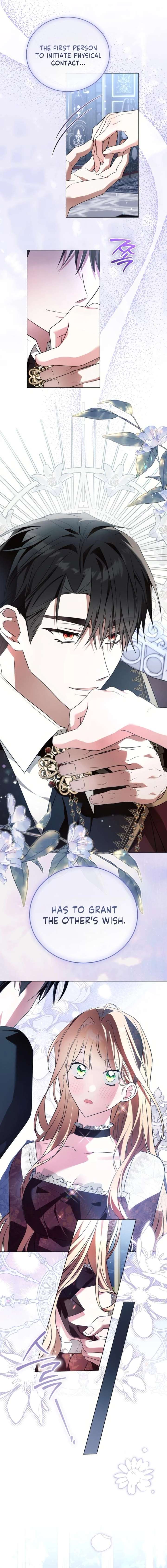 ch 12 17