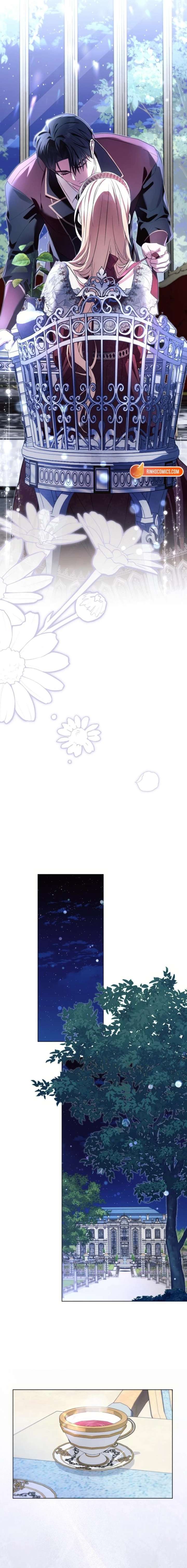 ch 12 18