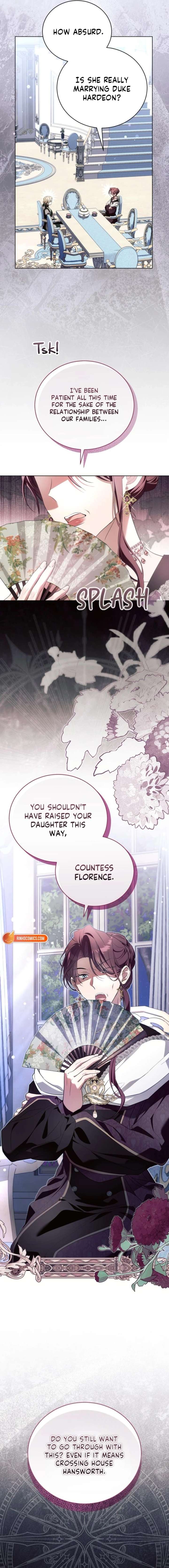 ch 12 19