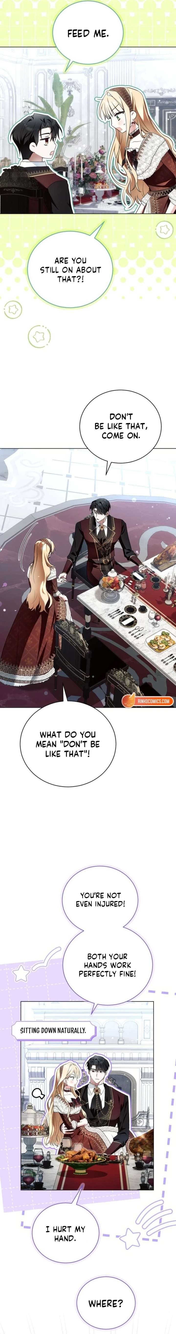 ch 12 2