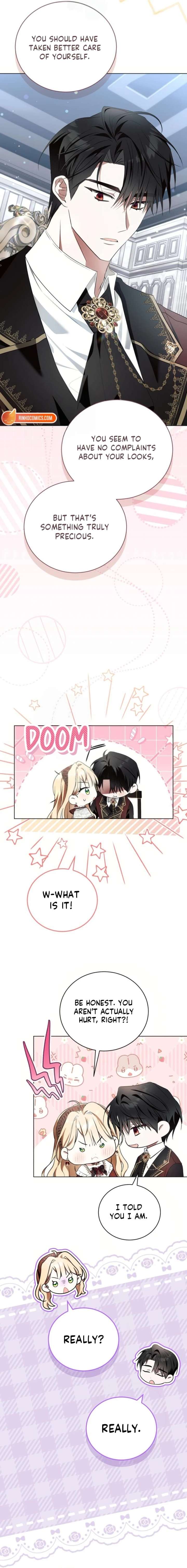 ch 12 6