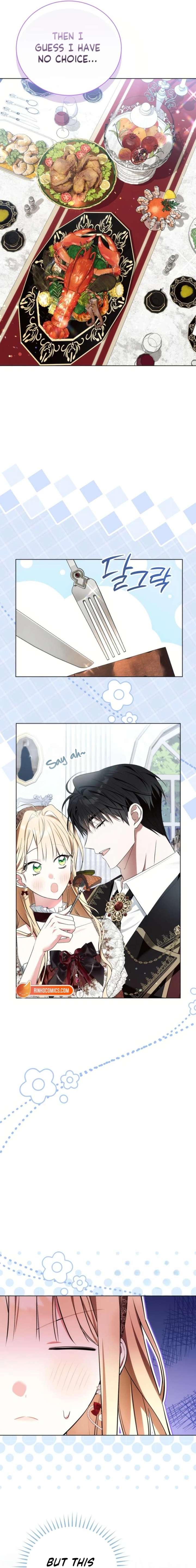 ch 12 7
