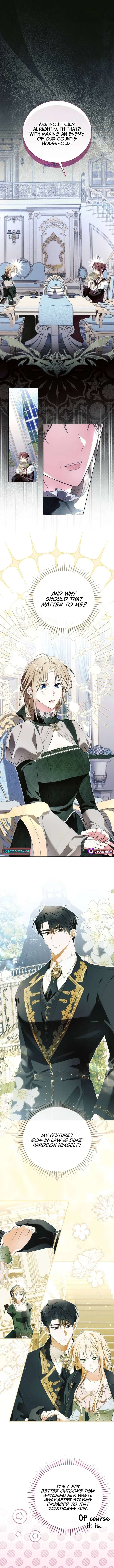 ch 13 1