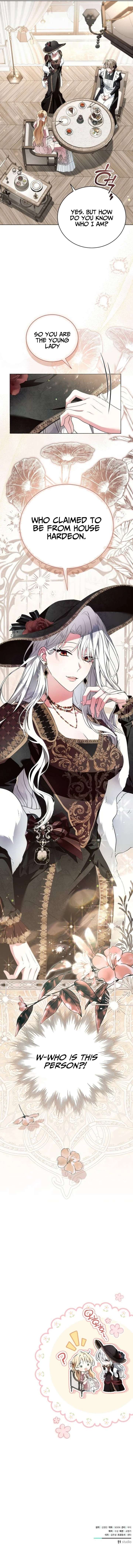 ch 13 11