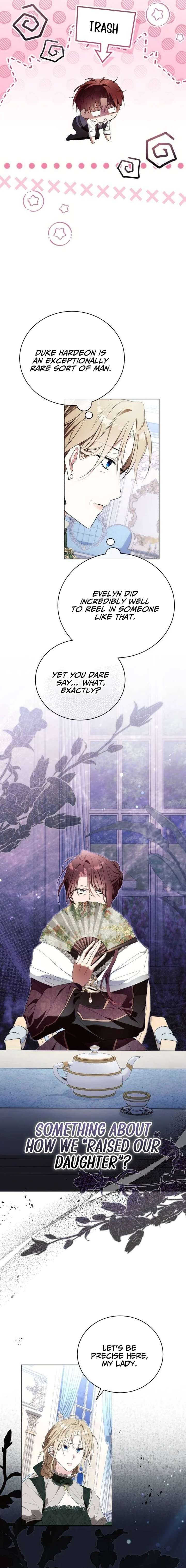 ch 13 2
