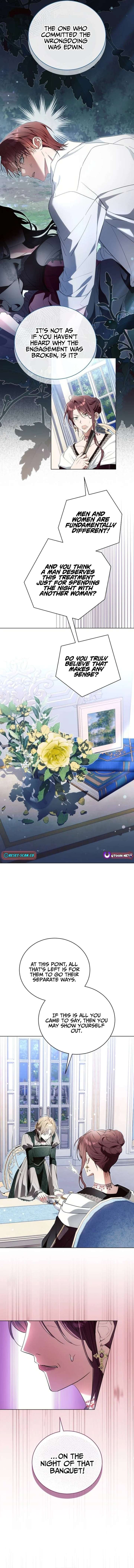 ch 13 3