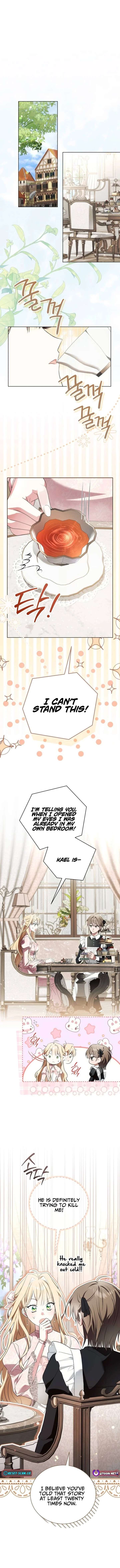 ch 13 5