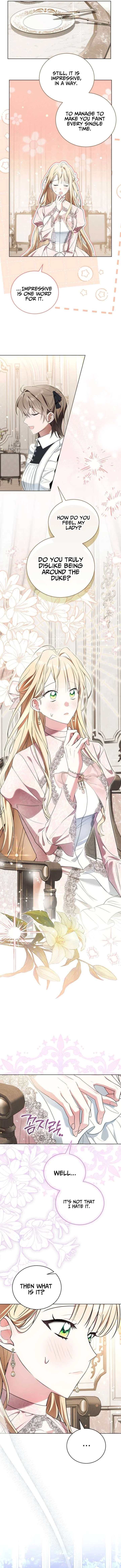 ch 13 6