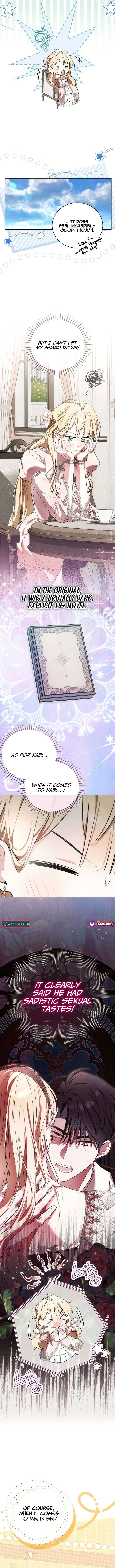 ch 13 9