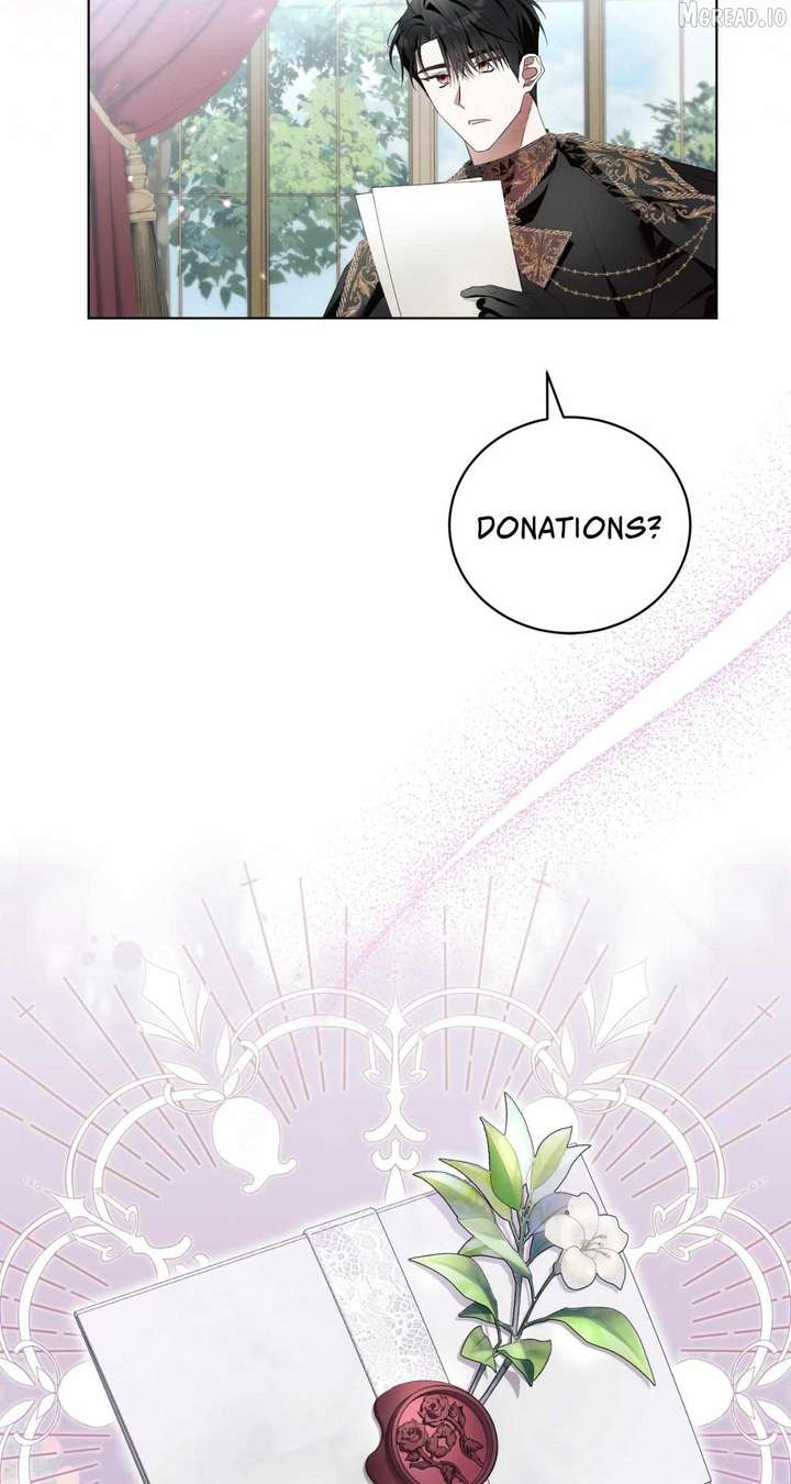 ch 14 10