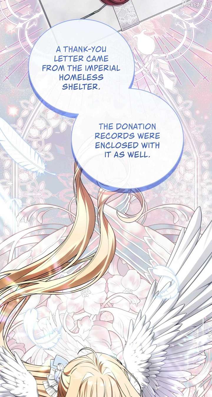 ch 14 11