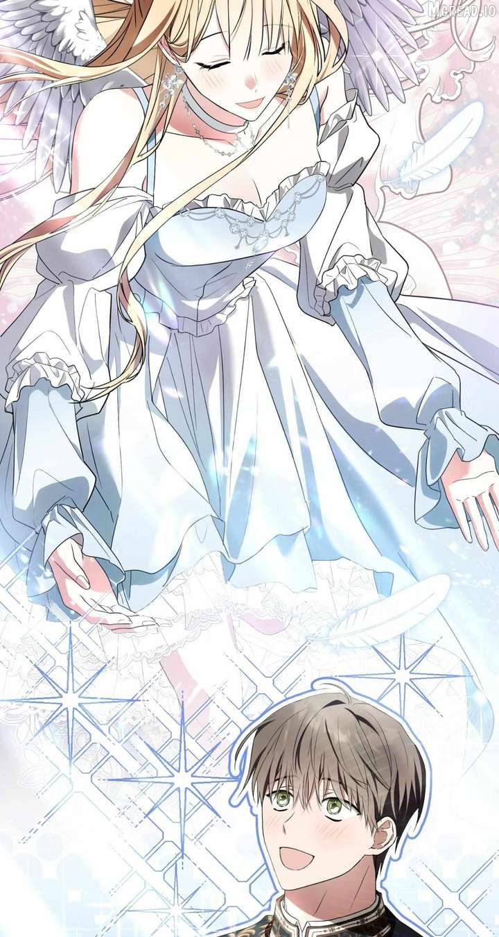 ch 14 12