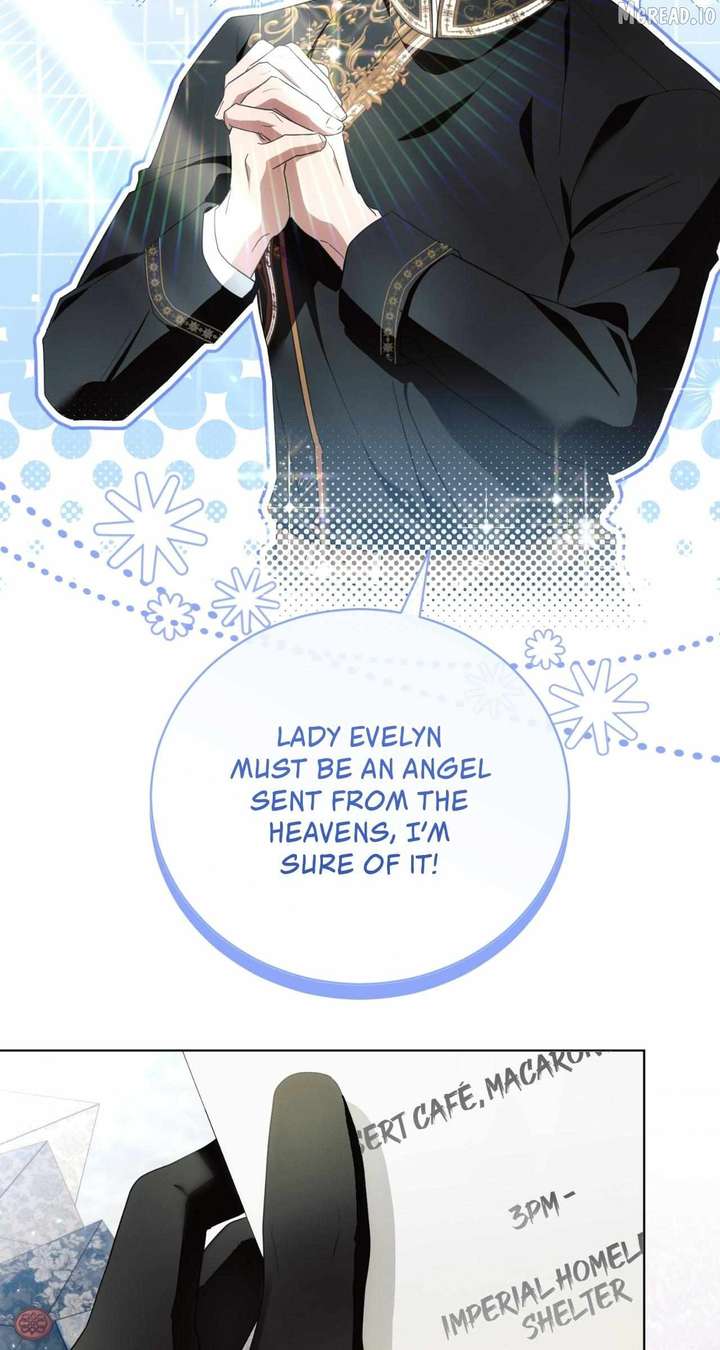 ch 14 13