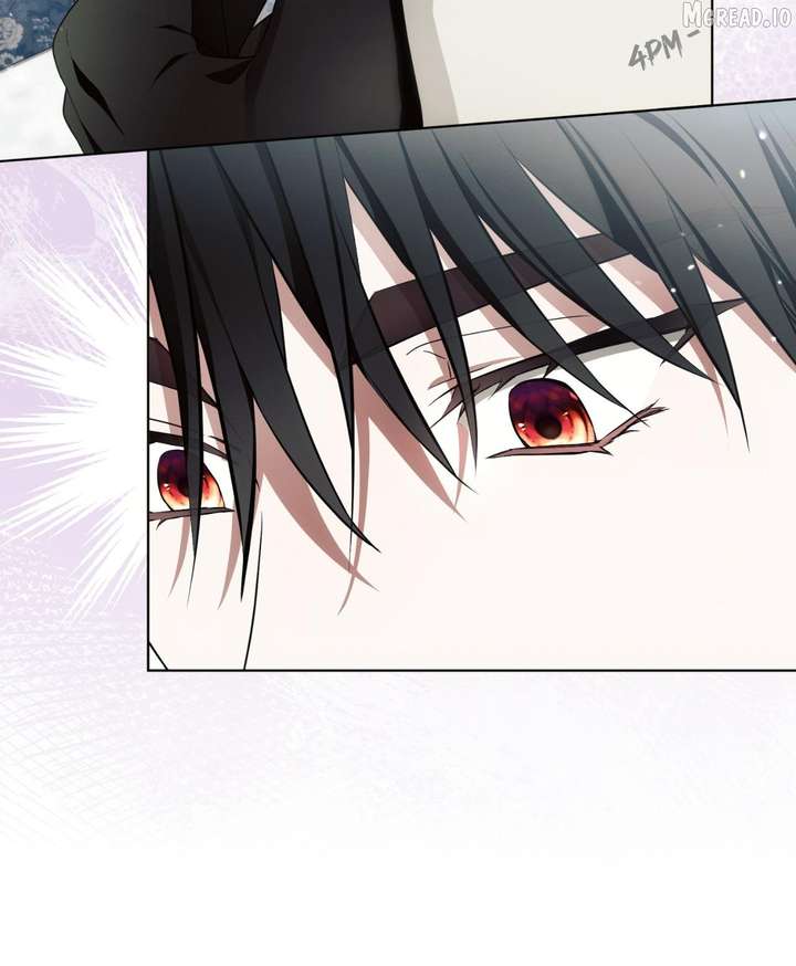 ch 14 14