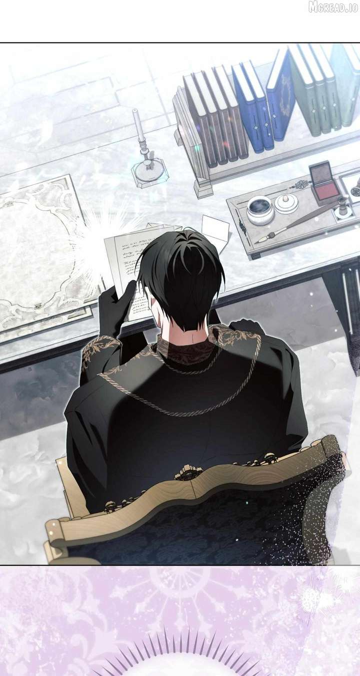 ch 14 15