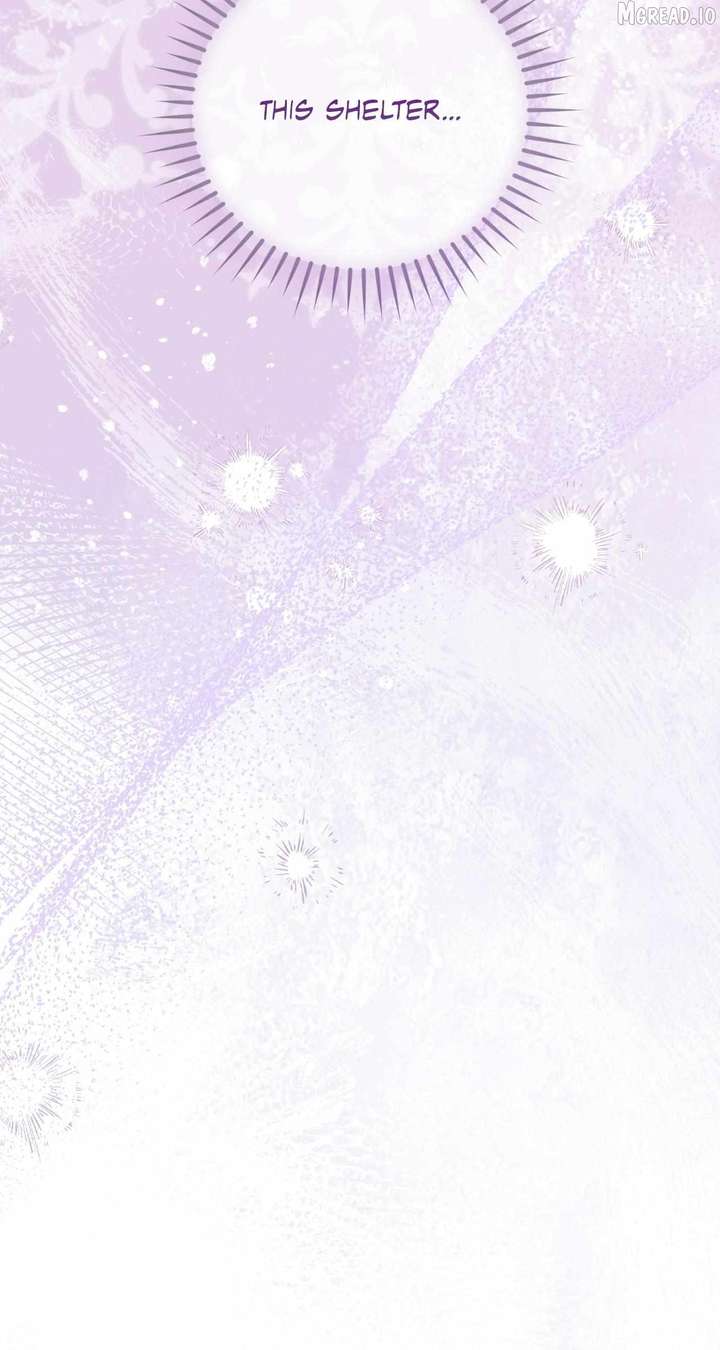 ch 14 16