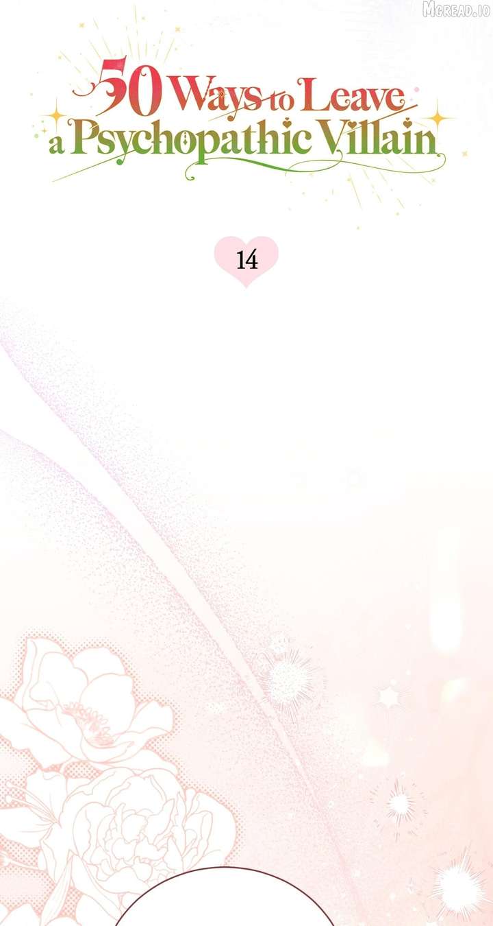 ch 14 17
