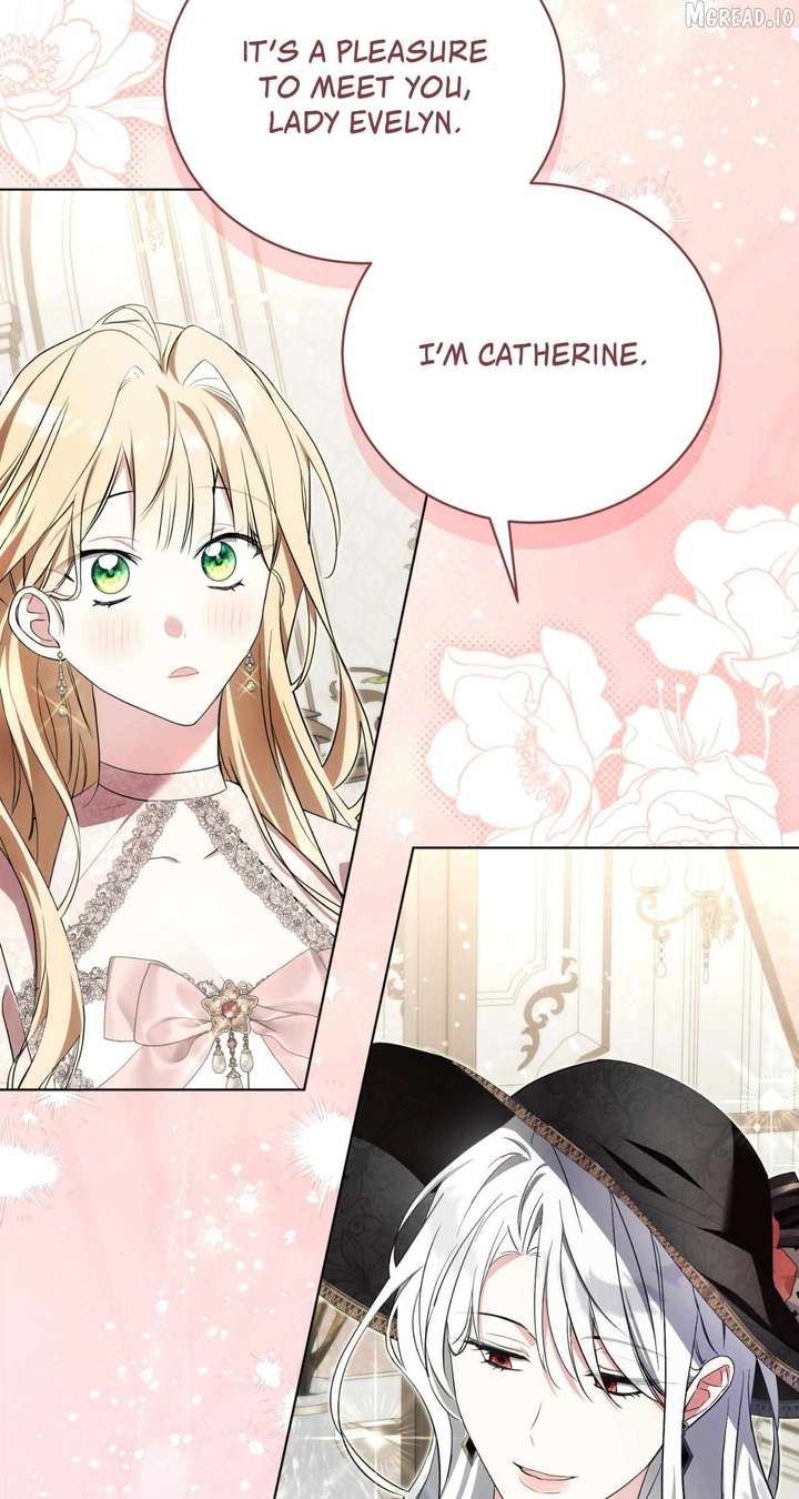 ch 14 18