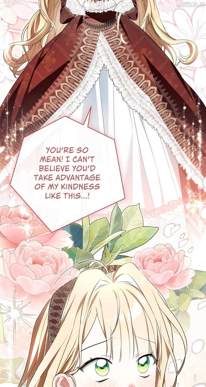 ch 14 2