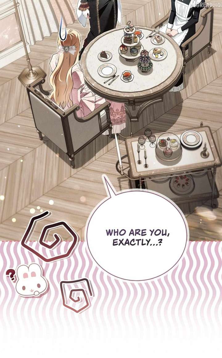 ch 14 20