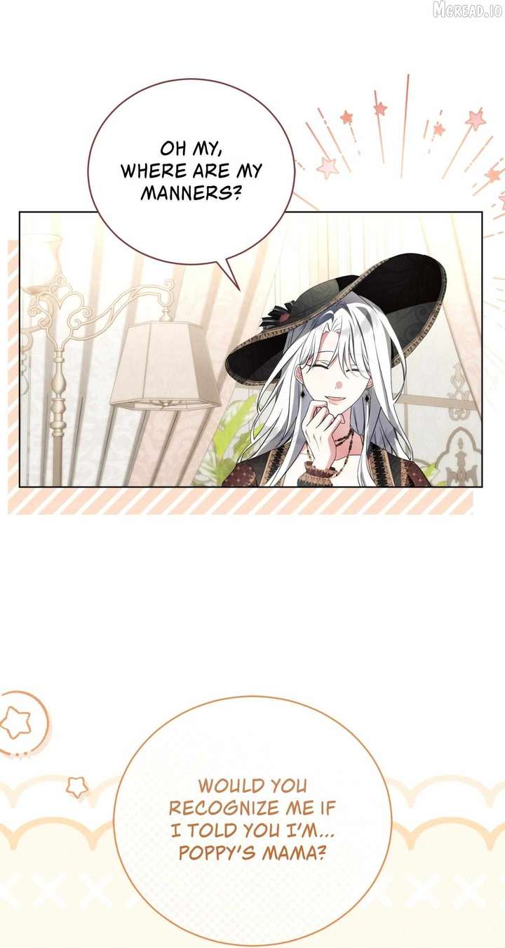 ch 14 21