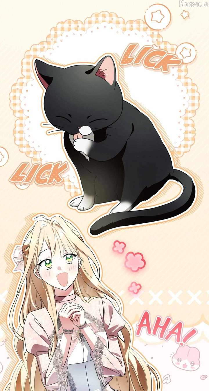 ch 14 22