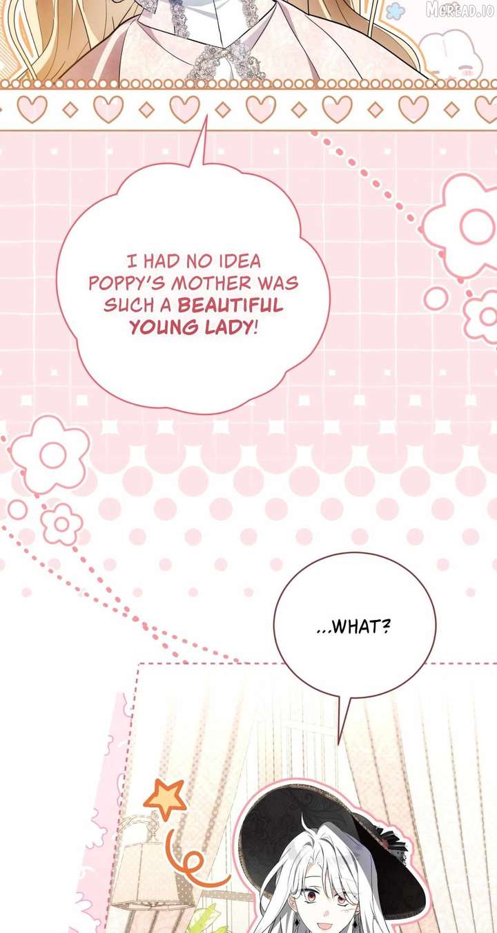 ch 14 23