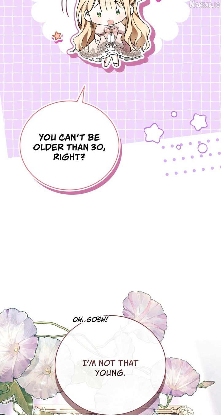 ch 14 25
