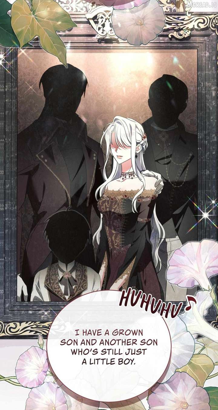 ch 14 26