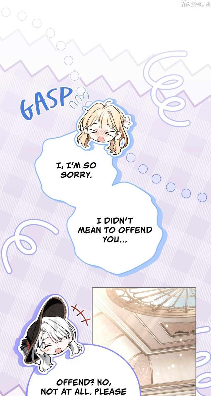 ch 14 28
