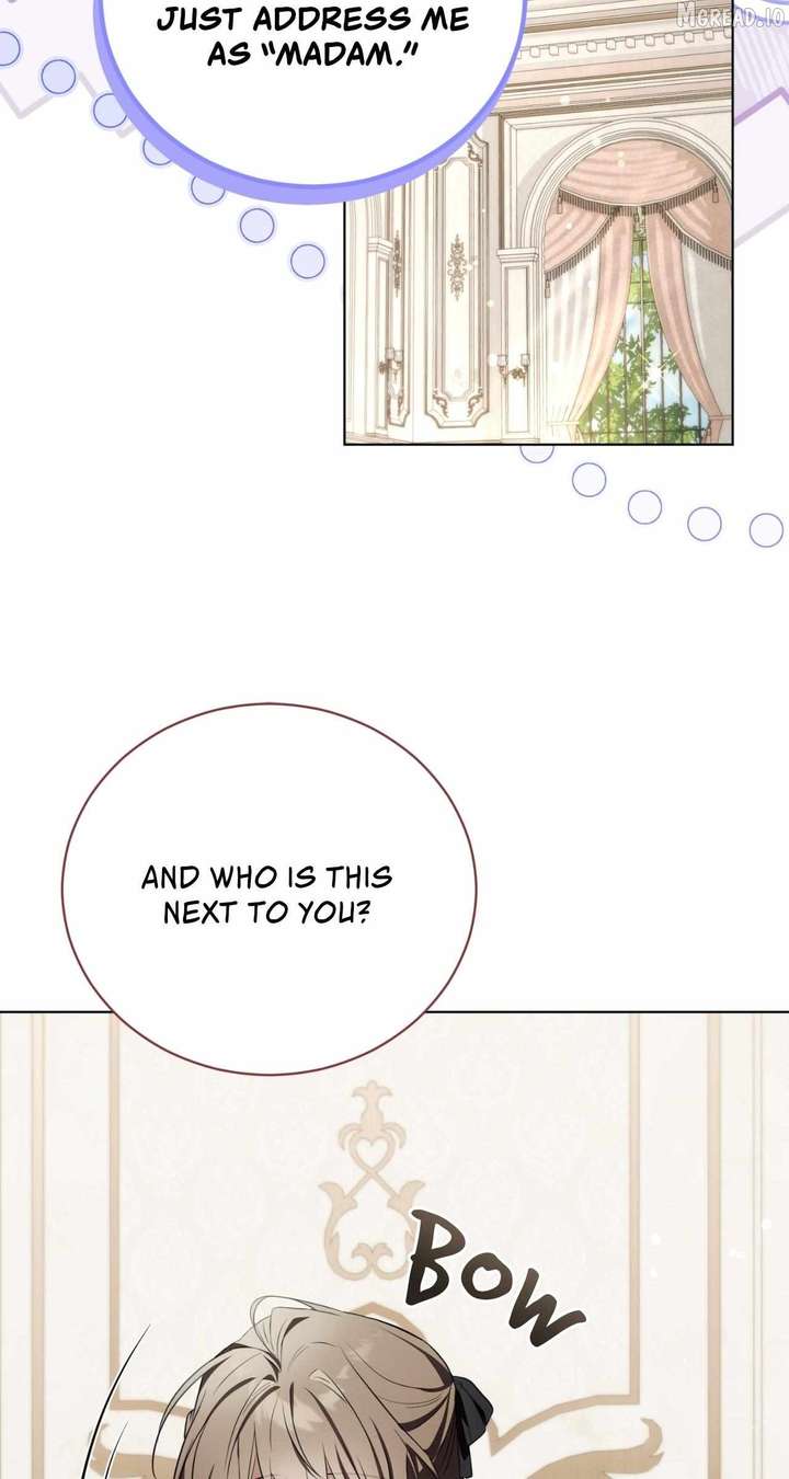 ch 14 29