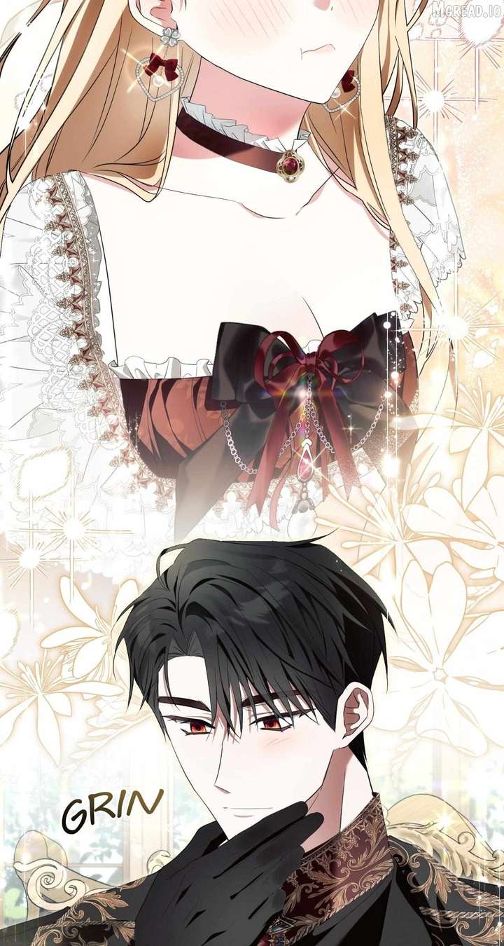 ch 14 3