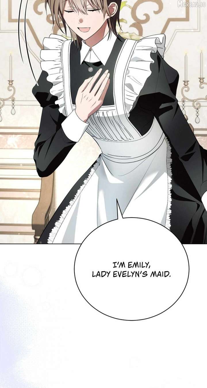 ch 14 30