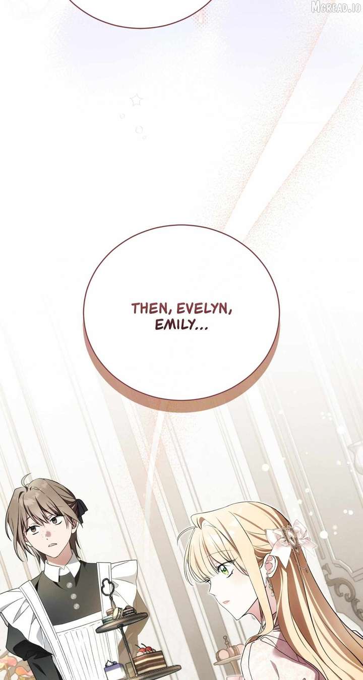 ch 14 32