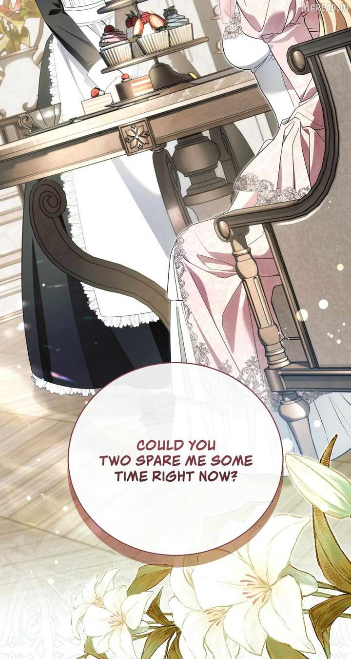 ch 14 33