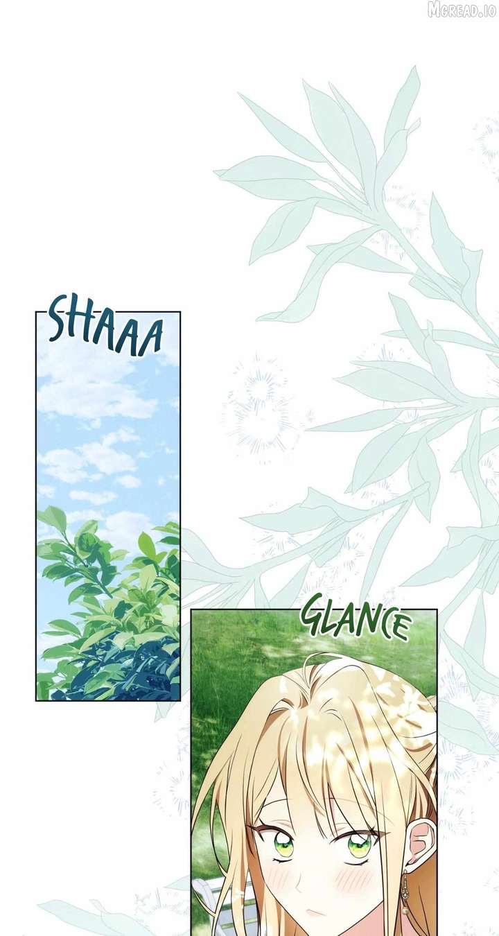ch 14 35