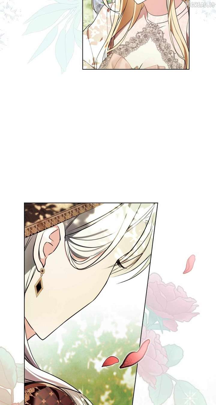 ch 14 36