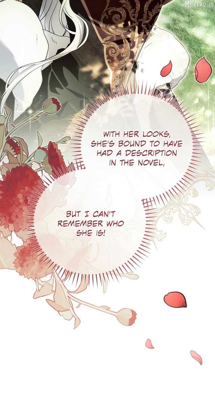 ch 14 38