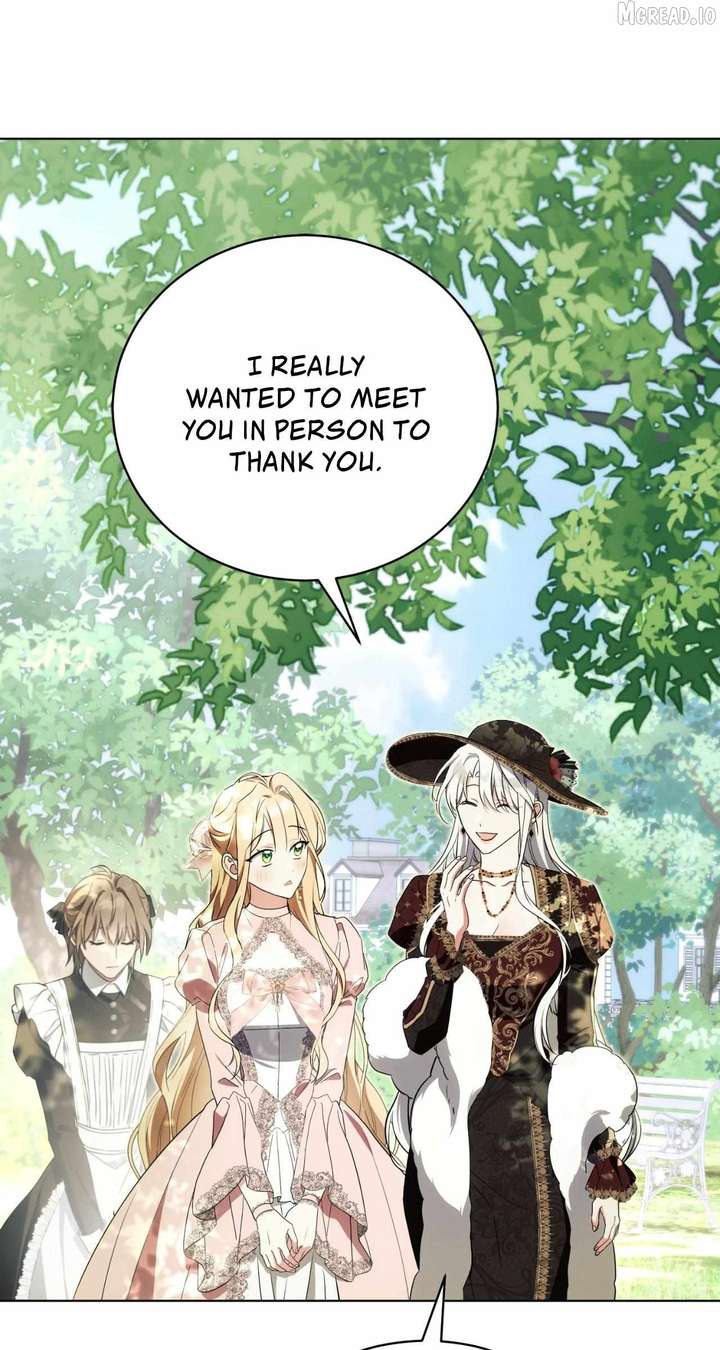 ch 14 39
