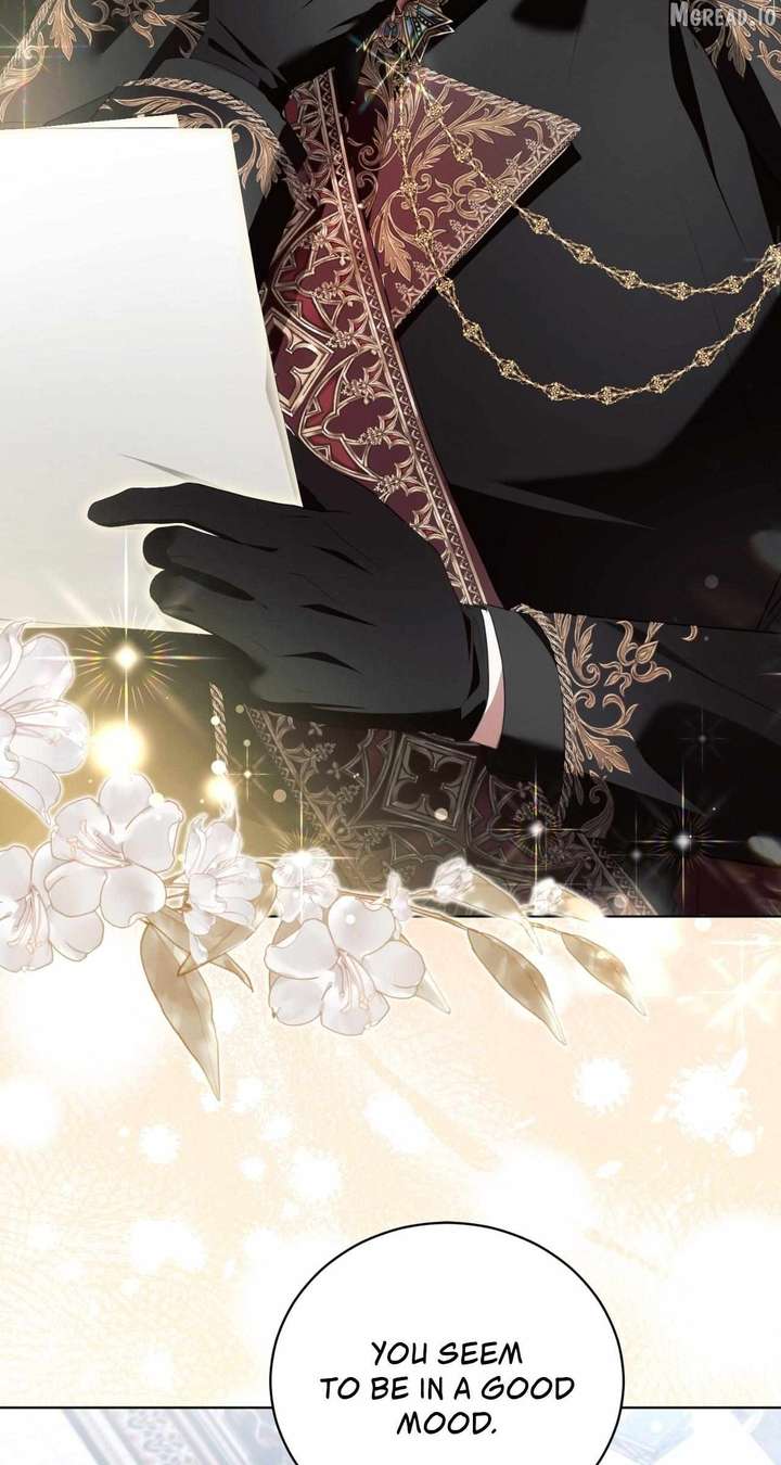 ch 14 4