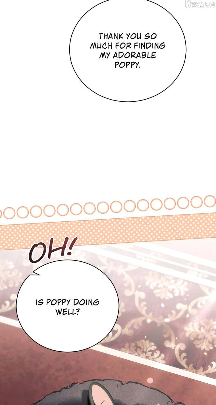 ch 14 40