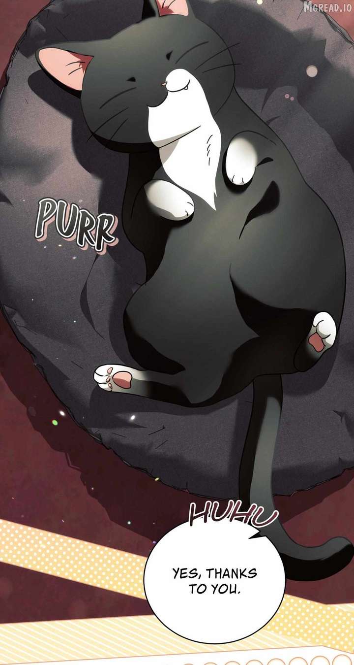 ch 14 41