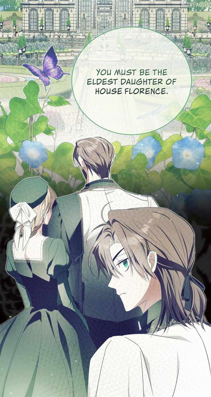 ch 14 44
