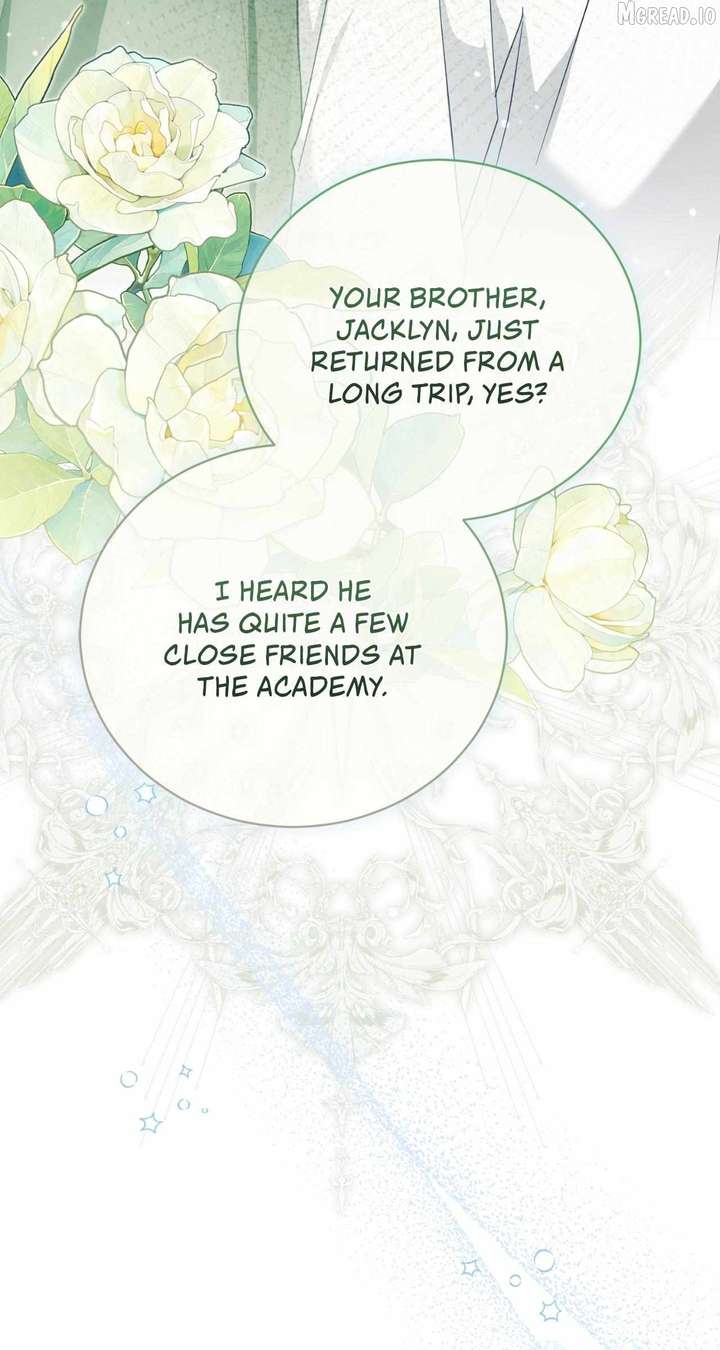 ch 14 45