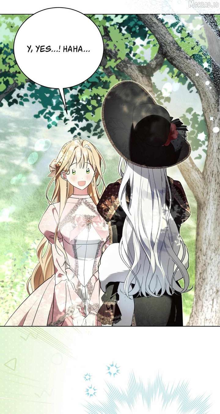 ch 14 46