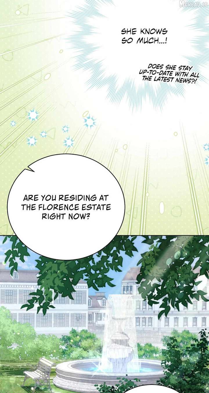 ch 14 47
