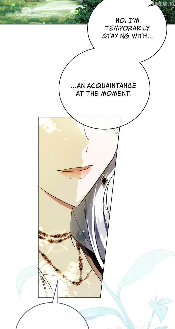 ch 14 48