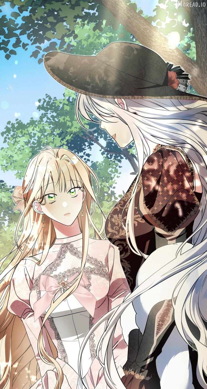 ch 14 50
