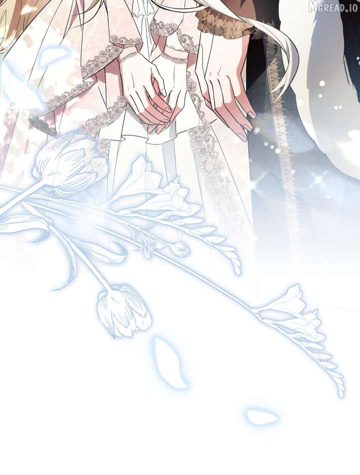ch 14 51
